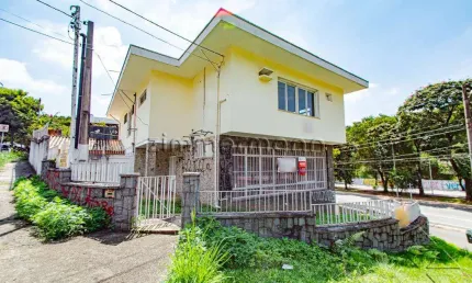 Casa comercial à venda na Avenida Paulo VI, --, Sumaré, São Paulo, 353 m2 por R$ 2.100.000