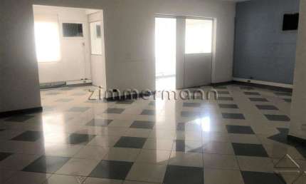 Casa com 4 quartos à venda na Rua República do Iraque, --, Brooklin, São Paulo, 360 m2 por R$ 2.350.000
