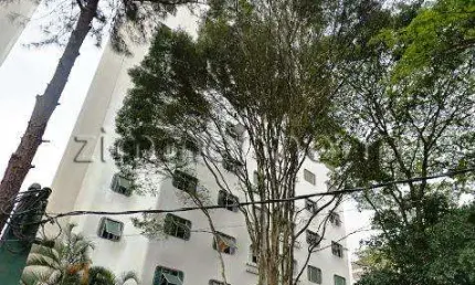 Apartamento com 2 quartos à venda na alameda jauaperi, --, moema, são paulo, 74 m2 por r$ 1.090.000