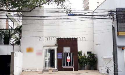 Casa comercial à venda na Rua Guarará, --, Jardim Paulista, São Paulo, 350 m2 por R$ 17.000.000