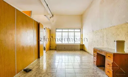 Casa com 3 quartos à venda na Rua Antônio Bicudo, --, Pinheiros, São Paulo, 292 m2 por R$ 2.980.000