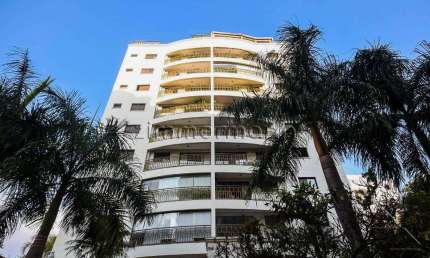 Apartamento com 3 quartos à venda na Rua Corrientes, --, Lapa, São Paulo, 91 m2 por R$ 900.000