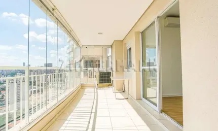 Apartamento com 2 quartos à venda na rua pais leme, --, pinheiros, são paulo, 68 m2 por r$ 1.800.000