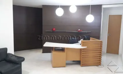 Casa comercial à venda na Avenida Angélica, --, Higienópolis, São Paulo, 149 m2 por R$ 1.400.000