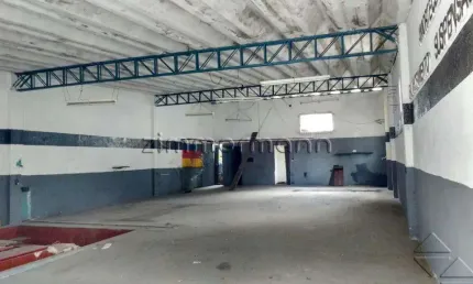 Casa comercial à venda na Rua Quatá, --, Vila Olímpia, São Paulo, 500 m2 por R$ 7.500.000