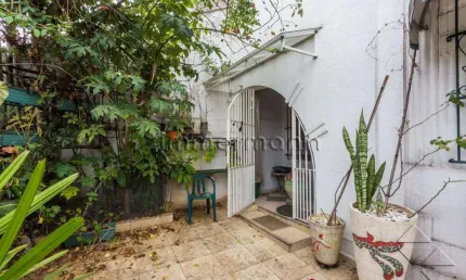 Casa com 5 quartos à venda na rua doutor costa júnior, --, água branca, são paulo, 310 m2 por r$ 2.200.000