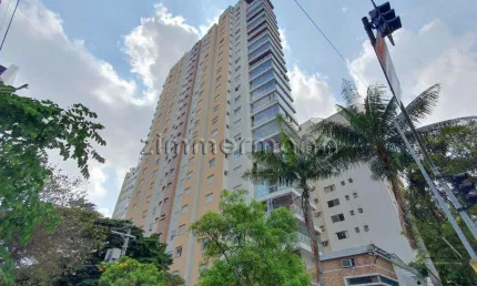 Apartamento com 4 quartos à venda na rua alves guimarães, --, pinheiros, são paulo, 170 m2 por r$ 3.500.000