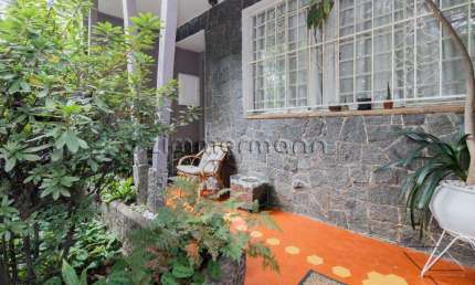Casa com 3 quartos à venda na Rua Iperoig, --, Perdizes, São Paulo, 163 m2 por R$ 1.370.000