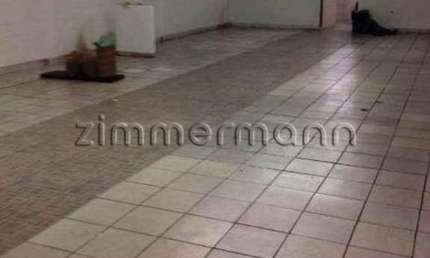 Casa comercial à venda na HELIODORO EBANO PEREIRA, --, Água Branca, São Paulo, 290 m2 por R$ 1.400.000
