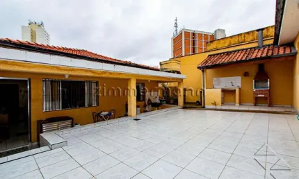 Casa com 3 quartos à venda na avenida general mac arthur, --, butantã, são paulo, 318 m2 por r$ 1.800.000