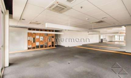 Casa comercial à venda na Rua Vergueiro, --, Aclimação, São Paulo, 873 m2 por R$ 15.600.000
