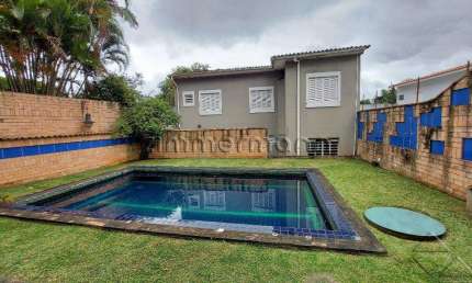 Casa com 4 quartos à venda na DOS JURIS, --, Vila Madalena, São Paulo, 492 m2 por R$ 3.990.000