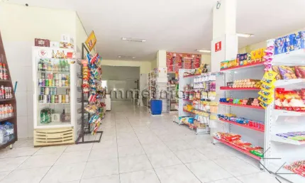 Casa comercial à venda na praça alfredo weiszflog, --, vila romana, são paulo, 168 m2 por r$ 1.610.000