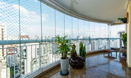 Apartamento com 4 quartos à venda na rua capitão pinto ferreira, --, jardim paulista, são paulo, 205 m2 por r$ 3.615.000