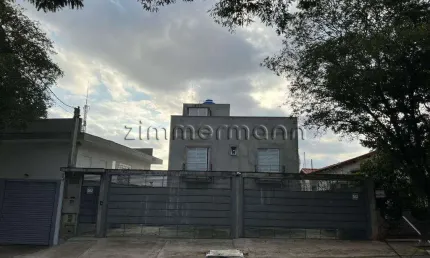 Casa comercial à venda na rua tácito de almeida, --, pacaembu, são paulo, 600 m2 por r$ 5.000.000