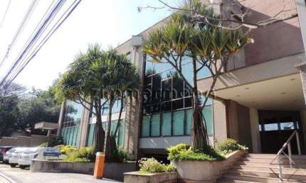 Casa comercial à venda na Avenida Queiroz Filho, --, Alto de Pinheiros, São Paulo, 2300 m2 por R$ 25.000.000