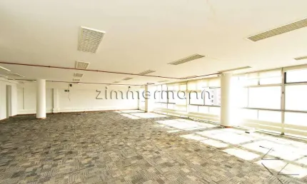 Casa comercial à venda na Avenida São João, --, República, São Paulo, 284 m2 por R$ 872.000