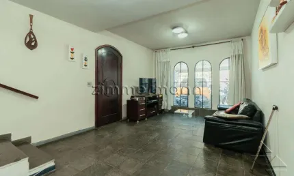 Casa comercial à venda na rua alves guimarães, --, pinheiros, são paulo, 170 m2 por r$ 3.280.000