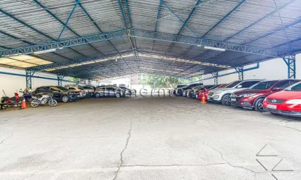 Casa comercial à venda na Rua Tanabi, --, Água Branca, São Paulo, 967 m2 por R$ 26.595.000