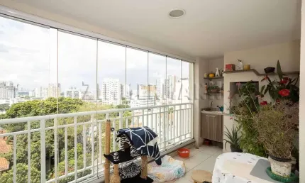 Apartamento com 2 quartos à venda na rua tagipuru, --, barra funda, são paulo, 88 m2 por r$ 1.180.000
