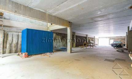 Casa comercial à venda na Rua Ribeiro de Barros, --, Pompéia, São Paulo, 500 m2 por R$ 5.000.000