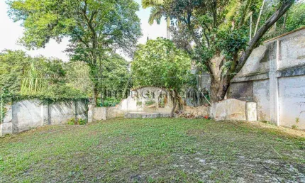 Casa com 5 quartos à venda na rua traipu, --, pacaembu, são paulo, 349 m2 por r$ 4.000.000