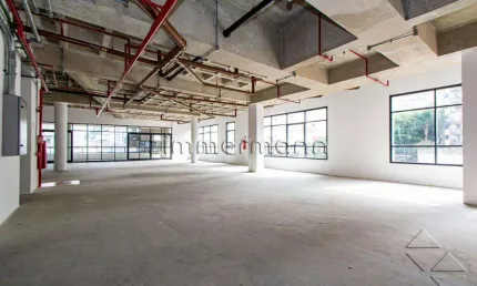 Casa comercial à venda na Rua Doutor Penaforte Mendes, --, Consolação, São Paulo, 3028 m2 por R$ 45.000.000