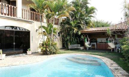 Casa com 4 quartos à venda na Rua Almirante de Inhaúma, --, Alto da Lapa, São Paulo, 650 m2 por R$ 3.200.000