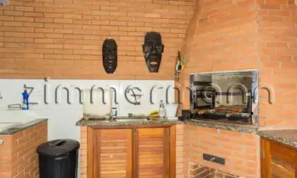 Casa com 3 quartos à venda na bernarda luiz, --, vila madalena, são paulo, 186 m2 por r$ 1.780.000