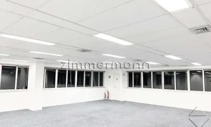 Casa comercial à venda na alameda santos, --, jardim américa, são paulo, 189 m2 por r$ 3.200.000