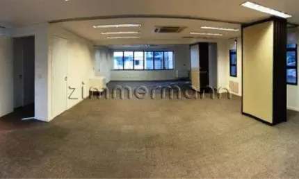 Casa comercial à venda na rua coronel oscar porto, --, paraíso, são paulo, 105 m2 por r$ 1.130.000