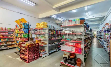 Casa comercial à venda na rua lopes de oliveira, --, santa cecília, são paulo, 1350 m2 por r$ 10.800.000