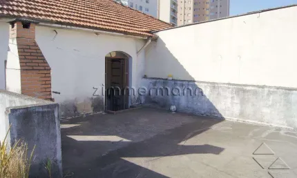 Casa com 2 quartos à venda na rua barbalha, --, vila leopoldina, são paulo, 200 m2 por r$ 1.500.000