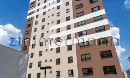 Casa comercial à venda na Rua Frei Caneca, --, Consolação, São Paulo, 211 m2 por R$ 2.289.000