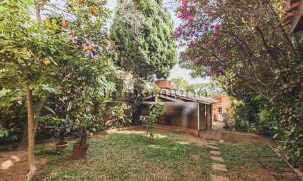 Casa com 3 quartos à venda na Rua Doutor José Elias, --, Alto da Lapa, São Paulo, 120 m2 por R$ 2.400.000