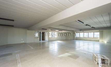 Casa comercial à venda na Avenida Engenheiro Luiz Carlos Berrini, --, Brooklin, São Paulo, 190 m2 por R$ 1.800.000