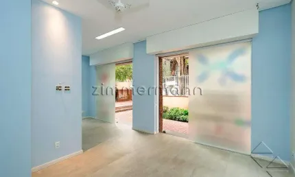 Casa comercial à venda na avenida angélica, --, santa cecília, são paulo, 102 m2 por r$ 980.000