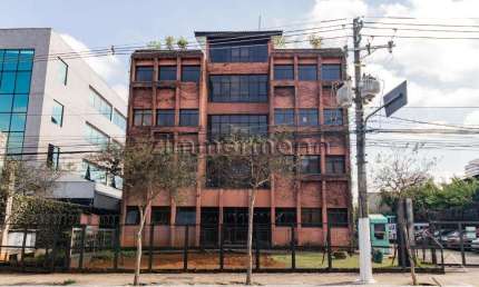 Casa comercial à venda na Avenida Queiroz Filho, --, Vila Leopoldina, São Paulo, 600 m2 por R$ 10.000.000