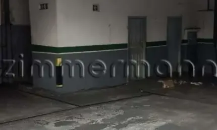 Terreno à venda na Rua Amaro Cavalheiro, --, Pinheiros, São Paulo por R$ 6.400.000