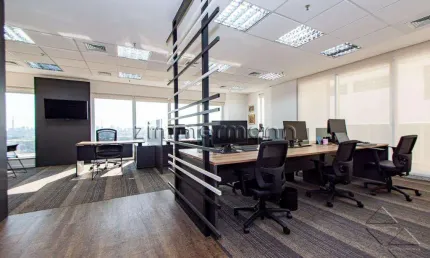 Casa comercial à venda na avenida angélica, --, higienópolis, são paulo, 220 m2 por r$ 4.250.000