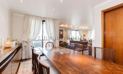 Apartamento com 4 quartos à venda na rua itapicuru, --, perdizes, são paulo, 251 m2 por r$ 2.800.000