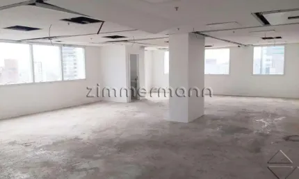 Casa comercial à venda na avenida angélica, --, higienópolis, são paulo, 70 m2 por r$ 1.100.000