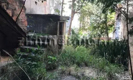 Terreno à venda na Rua Cardoso de Almeida, --, Perdizes, São Paulo por R$ 3.500.000