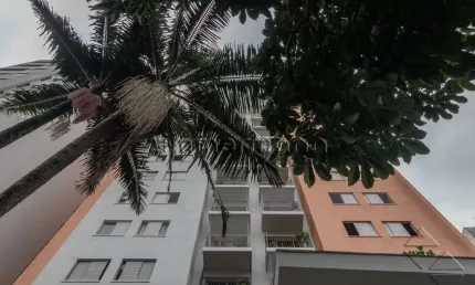 Apartamento com 3 quartos à venda na rua iperoig, --, perdizes, são paulo, 80 m2 por r$ 875.000