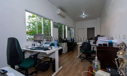 Casa com 3 quartos à venda na rua gaspar ricardo júnior, --, barra funda, são paulo, 180 m2 por r$ 960.000
