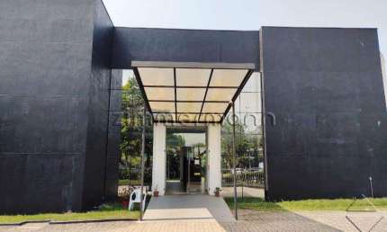 Casa comercial à venda na Avenida Brasil, --, Jardim América, São Paulo, 700 m2 por R$ 27.000.000