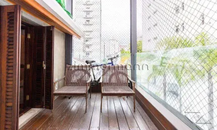 Casa com 3 quartos à venda na rua moacir piza, --, jardim américa, são paulo, 180 m2 por r$ 2.540.000