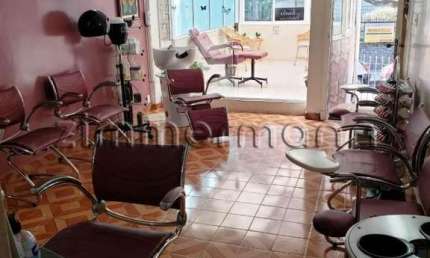 Casa com 2 quartos à venda na Rua Wanderley, --, Perdizes, São Paulo, 100 m2 por R$ 800.000