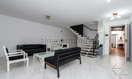 Casa com 6 quartos à venda na rua paracuê, --, sumaré, são paulo, 240 m2 por r$ 1.385.000
