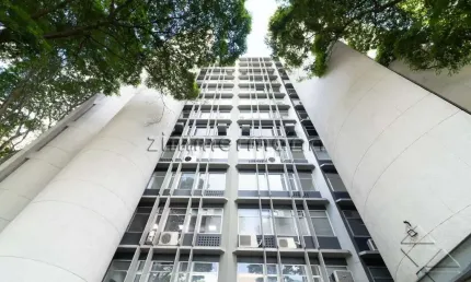 Casa comercial à venda na Avenida Engenheiro Luiz Carlos Berrini, --, Brooklin, São Paulo, 234 m2 por R$ 3.000.000